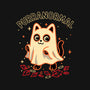 Purranormal Kitty-Mens-Basic-Tee-fanfreak1