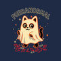 Purranormal Kitty-Mens-Heavyweight-Tee-fanfreak1