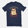 Purranormal Kitty-Mens-Heavyweight-Tee-fanfreak1