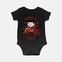 Creep It Cozy-Baby-Basic-Onesie-fanfreak1