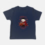 Creep It Cozy-Baby-Basic-Tee-fanfreak1