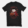 Creep It Cozy-Mens-Heavyweight-Tee-fanfreak1