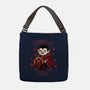 Creep It Cozy-None-Adjustable Tote-Bag-fanfreak1