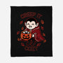Creep It Cozy-None-Fleece-Blanket-fanfreak1