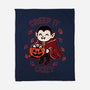 Creep It Cozy-None-Fleece-Blanket-fanfreak1