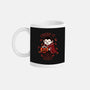 Creep It Cozy-None-Mug-Drinkware-fanfreak1