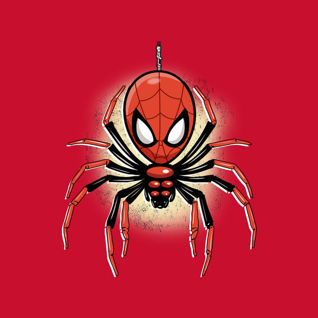 Webslinger From Queens-Mens-Premium-Tee-palmstreet