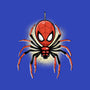 Webslinger From Queens-Mens-Premium-Tee-palmstreet