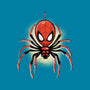 Webslinger From Queens-Mens-Premium-Tee-palmstreet