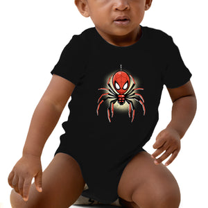 Webslinger From Queens