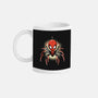 Webslinger From Queens-None-Mug-Drinkware-palmstreet