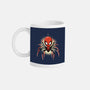 Webslinger From Queens-None-Mug-Drinkware-palmstreet