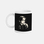 Daughter Number One-None-Mug-Drinkware-turborat14