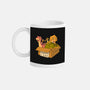 Adopt A Dinosaur-None-Mug-Drinkware-patrickgp