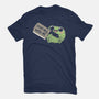 Be Warned-Mens-Premium-Tee-koalastudio