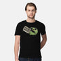 Be Warned-Mens-Premium-Tee-koalastudio