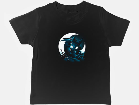Starlight Dragon
