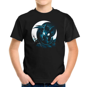Starlight Dragon