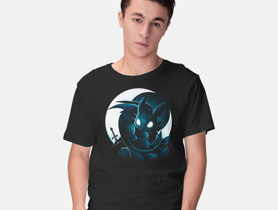 Starlight Dragon