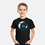 Starlight Dragon-Youth-Basic-Tee-Vallina84