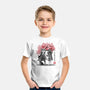 Six And Mono Sumi-e-Youth-Basic-Tee-DrMonekers