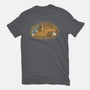Spirits Nap-Mens-Heavyweight-Tee-pigboom