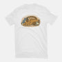 Spirits Nap-Mens-Premium-Tee-pigboom