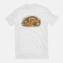 Spirits Nap-Mens-Heavyweight-Tee-pigboom
