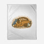 Spirits Nap-None-Fleece-Blanket-pigboom