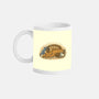 Spirits Nap-None-Mug-Drinkware-pigboom
