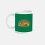 Spirits Nap-None-Mug-Drinkware-pigboom