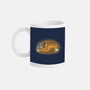 Spirits Nap-None-Mug-Drinkware-pigboom