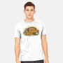 Spirits Nap-Mens-Heavyweight-Tee-pigboom