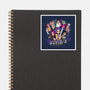 KPop Pilgrim-None-Glossy-Sticker-PrimePremne