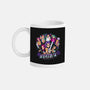 KPop Pilgrim-None-Mug-Drinkware-PrimePremne