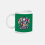 KPop Pilgrim-None-Mug-Drinkware-PrimePremne