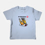 Fredd-E-Baby-Basic-Tee-Boggs Nicolas