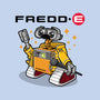 Fredd-E-Mens-Basic-Tee-Boggs Nicolas