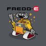 Fredd-E-Mens-Basic-Tee-Boggs Nicolas