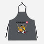 Fredd-E-Unisex-Kitchen-Apron-Boggs Nicolas