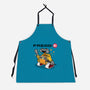 Fredd-E-Unisex-Kitchen-Apron-Boggs Nicolas