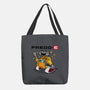 Fredd-E-None-Basic Tote-Bag-Boggs Nicolas