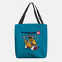 Fredd-E-None-Basic Tote-Bag-Boggs Nicolas