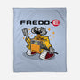 Fredd-E-None-Fleece-Blanket-Boggs Nicolas