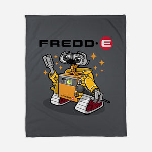Fredd-E-None-Fleece-Blanket-Boggs Nicolas