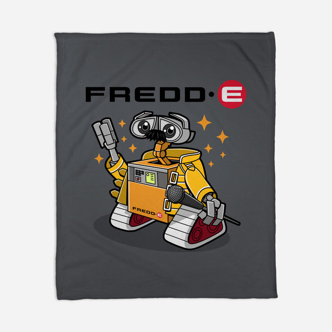 Fredd-E-None-Fleece-Blanket-Boggs Nicolas