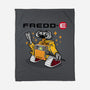 Fredd-E-None-Fleece-Blanket-Boggs Nicolas