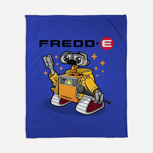 Fredd-E-None-Fleece-Blanket-Boggs Nicolas