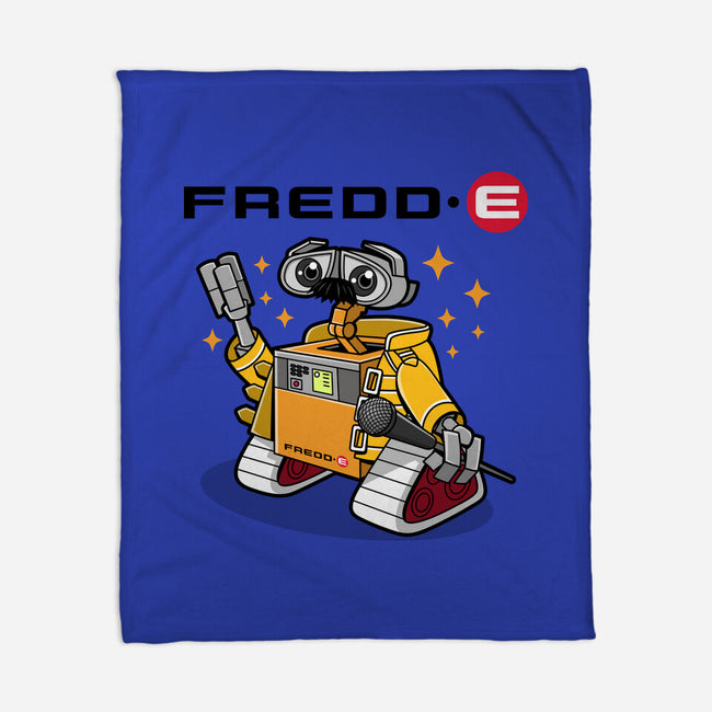 Fredd-E-None-Fleece-Blanket-Boggs Nicolas