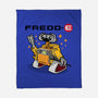 Fredd-E-None-Fleece-Blanket-Boggs Nicolas